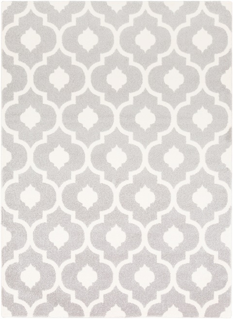 HRZ1097 Horizon Area Rug