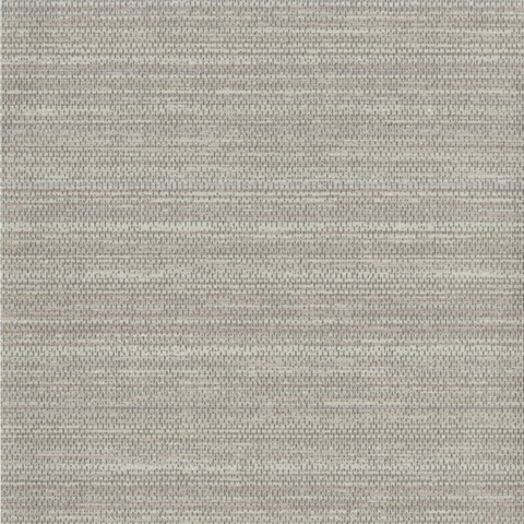 HS1004 Commercial Faux Grasscloth Wallpaper