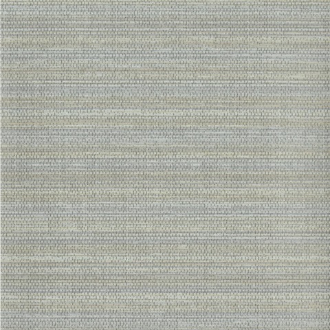 HS1005 Commercial Faux Grasscloth Wallpaper