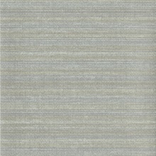 HS1005 Commercial Faux Grasscloth Wallpaper