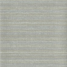 HS1005 Commercial Faux Grasscloth Wallpaper