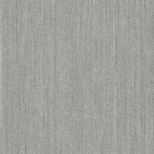 HS1006 Commercial Faux Linen Wallpaper