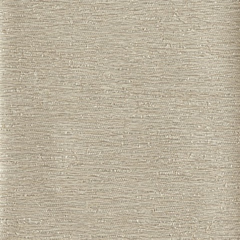 HS1009 Commercial Horizontal Wallpaper