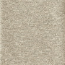 HS1009 Commercial Horizontal Wallpaper