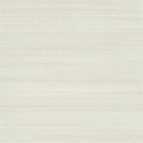 HS1012 Commercial Faux Silk Wallpaper