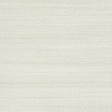 HS1012 Commercial Faux Silk Wallpaper