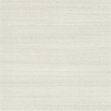 HS1012 Commercial Faux Silk Wallpaper