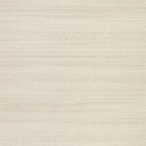 HS1013 Commercial Faux Silk Wallpaper