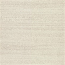 HS1013 Commercial Faux Silk Wallpaper