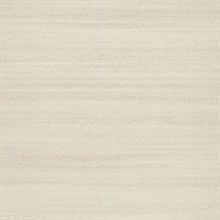 HS1013 Commercial Faux Silk Wallpaper