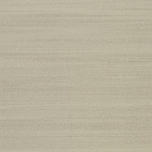 HS1014 Commercial Faux Silk Wallpaper