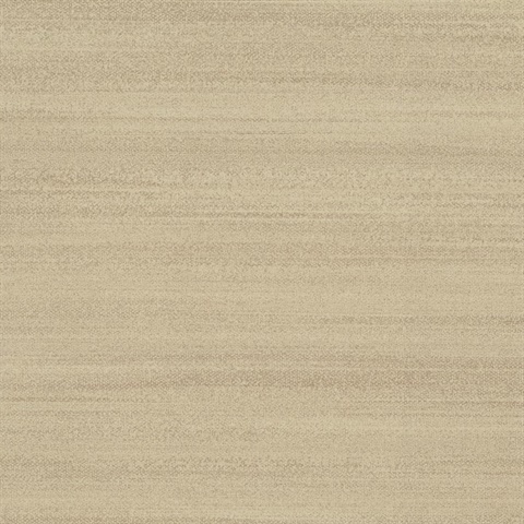 HS1015 Commercial Faux Silk Wallpaper
