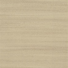 HS1015 Commercial Faux Silk Wallpaper