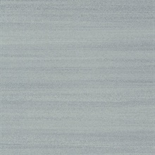 HS1016 Commercial Faux Linen Wallpaper