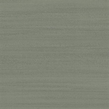HS1017 Commercial Faux Silk Wallpaper