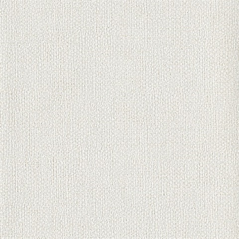 HS1020 Commercial Basketweave Wallpaper