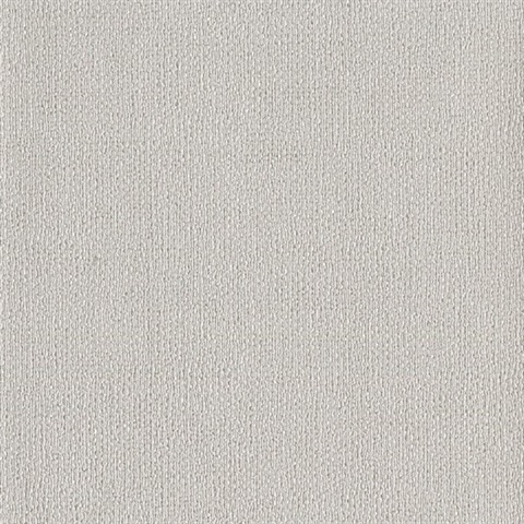 HS1021 Commercial Basketweave Wallpaper