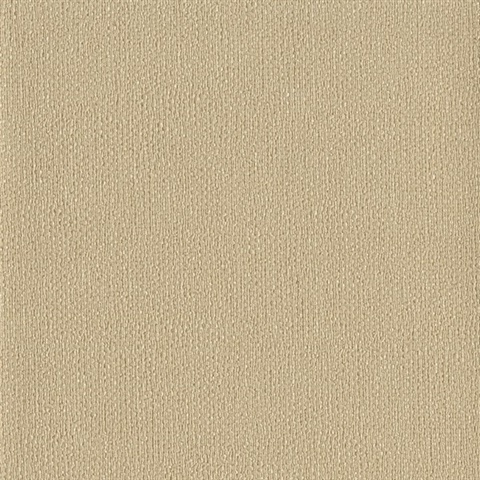 HS1022 Commercial Basketweave Wallpaper