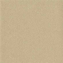 HS1022 Commercial Basketweave Wallpaper