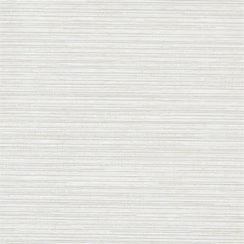 HS1023 Commercial Faux Silk Wallpaper