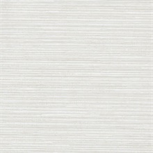 HS1023 Commercial Faux Silk Wallpaper