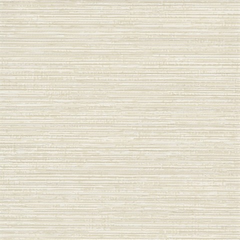 HS1024 Commercial Faux Silk Wallpaper