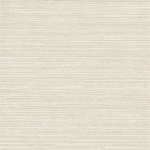 HS1024 Commercial Faux Silk Wallpaper