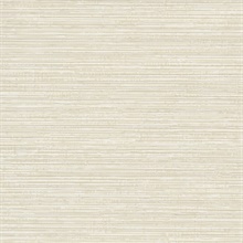 HS1024 Commercial Faux Silk Wallpaper