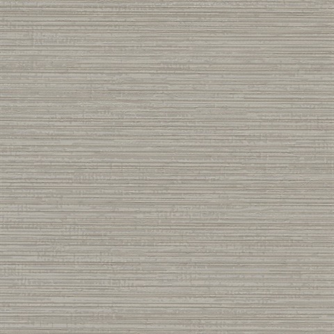 HS1025 Commercial Faux Silk Wallpaper