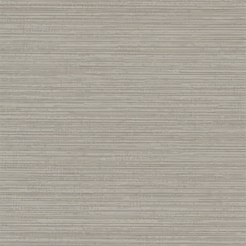 HS1025 Commercial Faux Silk Wallpaper