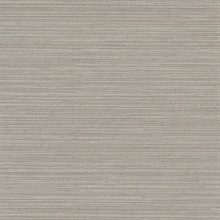 HS1025 Commercial Faux Silk Wallpaper