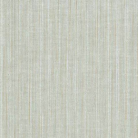 HS1027 Commercial Stria Wallpaper