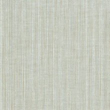 HS1027 Commercial Stria Wallpaper