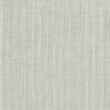 HS1027 Commercial Stria Wallpaper