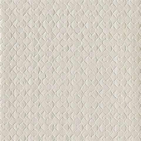 HS1030 Commercial Textured Squares Wallpaper