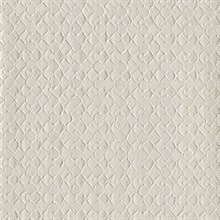 HS1030 Commercial Textured Squares Wallpaper