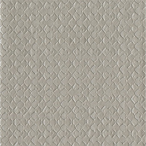 HS1031 Commercial Textured Squares Wallpaper