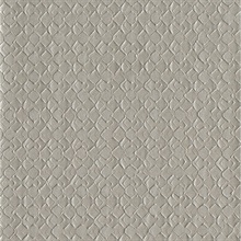 HS1031 Commercial Textured Squares Wallpaper