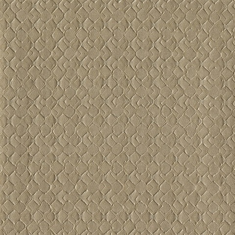 HS1032 Commercial Textured Squares Wallpaper