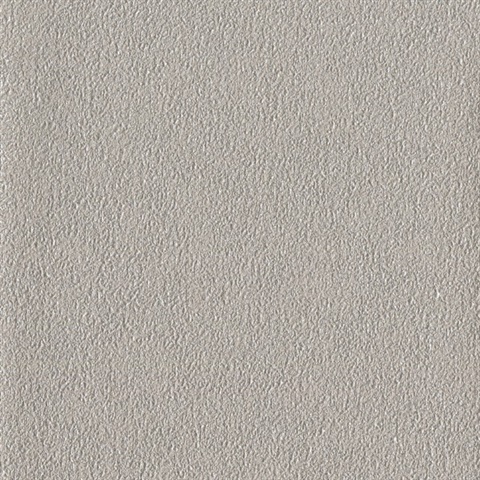 HS1036 Commercial Faux Pebble Wallpaper