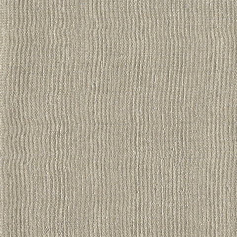 HS1039 Commercial Basketweave Wallpaper