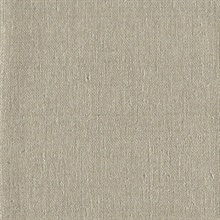 HS1039 Commercial Basketweave Wallpaper