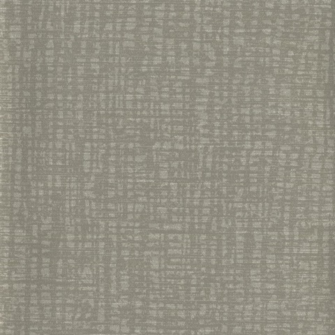 HS1040 Commercial Legend Wallpaper