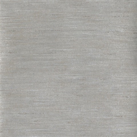 HS1041 Commercial Faux Linen Wallpaper