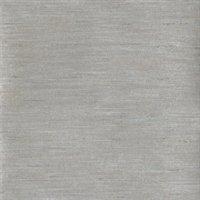 HS1041 Commercial Faux Linen Wallpaper