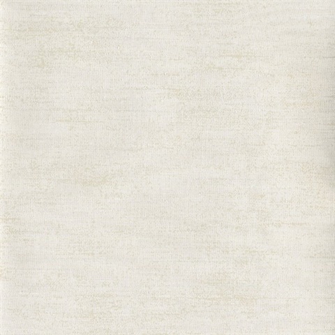 HS1042 Commercial Faux Silk Wallpaper