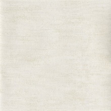 HS1042 Commercial Faux Silk Wallpaper