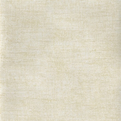 HS1043 Commercial Faux Silk Wallpaper