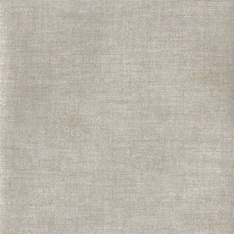 HS1044 Commercial Faux Silk Wallpaper