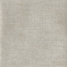 HS1044 Commercial Faux Silk Wallpaper